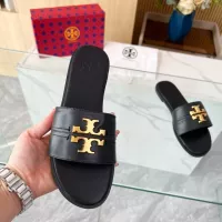 $82.00 USD Tory Burch TB Slippers For Women #1320726