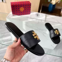 $82.00 USD Tory Burch TB Slippers For Women #1320726
