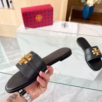 $82.00 USD Tory Burch TB Slippers For Women #1320726