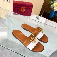$82.00 USD Tory Burch TB Slippers For Women #1320727