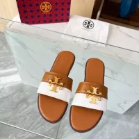$82.00 USD Tory Burch TB Slippers For Women #1320727