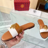 $82.00 USD Tory Burch TB Slippers For Women #1320727