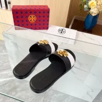 $88.00 USD Tory Burch TB Slippers For Women #1320728