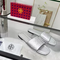 $82.00 USD Tory Burch TB Slippers For Women #1320729