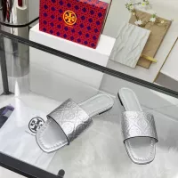 $82.00 USD Tory Burch TB Slippers For Women #1320729