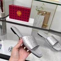 $82.00 USD Tory Burch TB Slippers For Women #1320729