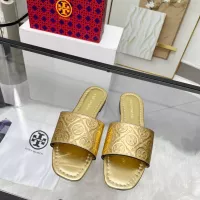 $82.00 USD Tory Burch TB Slippers For Women #1320730