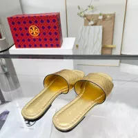 $82.00 USD Tory Burch TB Slippers For Women #1320730