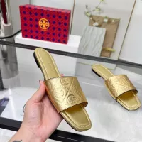 $82.00 USD Tory Burch TB Slippers For Women #1320730