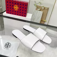 $82.00 USD Tory Burch TB Slippers For Women #1320731