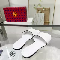 $82.00 USD Tory Burch TB Slippers For Women #1320731