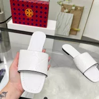 $82.00 USD Tory Burch TB Slippers For Women #1320731