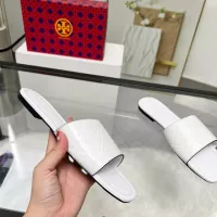 $82.00 USD Tory Burch TB Slippers For Women #1320731