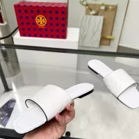 $82.00 USD Tory Burch TB Slippers For Women #1320731