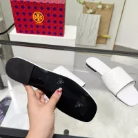 $82.00 USD Tory Burch TB Slippers For Women #1320731