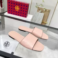 $82.00 USD Tory Burch TB Slippers For Women #1320733