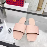 $82.00 USD Tory Burch TB Slippers For Women #1320733