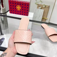 $82.00 USD Tory Burch TB Slippers For Women #1320733