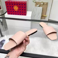 $82.00 USD Tory Burch TB Slippers For Women #1320733