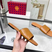 $82.00 USD Tory Burch TB Slippers For Women #1320734