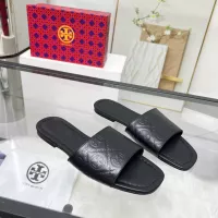$82.00 USD Tory Burch TB Slippers For Women #1320735