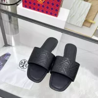 $82.00 USD Tory Burch TB Slippers For Women #1320735