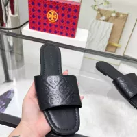 $82.00 USD Tory Burch TB Slippers For Women #1320735