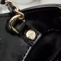 $80.00 USD Chanel AAA Quality Messenger Bags For Women #1320771