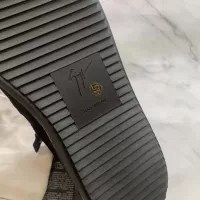 $92.00 USD Giuseppe Zanotti Casual Shoes For Women #1320780