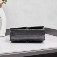 $80.00 USD Chanel AAA Quality Messenger Bags For Women #1320794