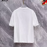 $25.00 USD Louis Vuitton LV T-Shirts Short Sleeved For Unisex #1320917