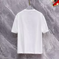 $25.00 USD LOEWE T-Shirts Short Sleeved For Unisex #1320925