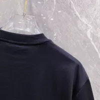 $25.00 USD Balenciaga T-Shirts Short Sleeved For Unisex #1320928