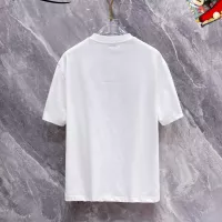 $25.00 USD Balenciaga T-Shirts Short Sleeved For Unisex #1320935