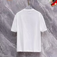 $25.00 USD Hermes T-Shirts Short Sleeved For Unisex #1320953