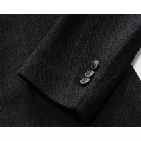 $68.00 USD Gucci Jackets Long Sleeved For Men #1321037
