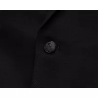 $68.00 USD Christian Dior Jackets Long Sleeved For Men #1321040
