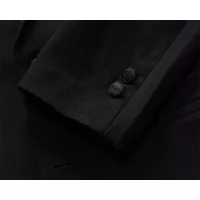 $68.00 USD Christian Dior Jackets Long Sleeved For Men #1321040