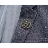 $68.00 USD Hermes Jackets Long Sleeved For Men #1321044
