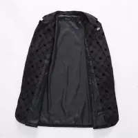 $68.00 USD Gucci Jackets Long Sleeved For Men #1321048
