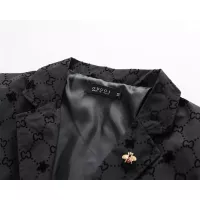 $68.00 USD Gucci Jackets Long Sleeved For Men #1321048