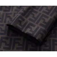 $68.00 USD Fendi Jackets Long Sleeved For Men #1321049