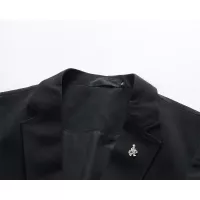 $68.00 USD Prada Jackets Long Sleeved For Men #1321052