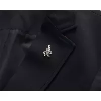 $68.00 USD Prada Jackets Long Sleeved For Men #1321052
