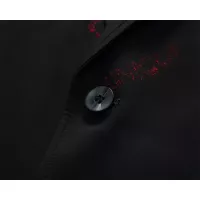 $68.00 USD Prada Jackets Long Sleeved For Men #1321052