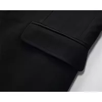 $68.00 USD Prada Jackets Long Sleeved For Men #1321052