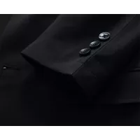 $68.00 USD Prada Jackets Long Sleeved For Men #1321052