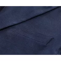 $68.00 USD Christian Dior Jackets Long Sleeved For Men #1321053