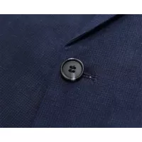 $68.00 USD Christian Dior Jackets Long Sleeved For Men #1321053