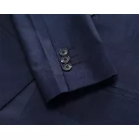 $68.00 USD Christian Dior Jackets Long Sleeved For Men #1321053